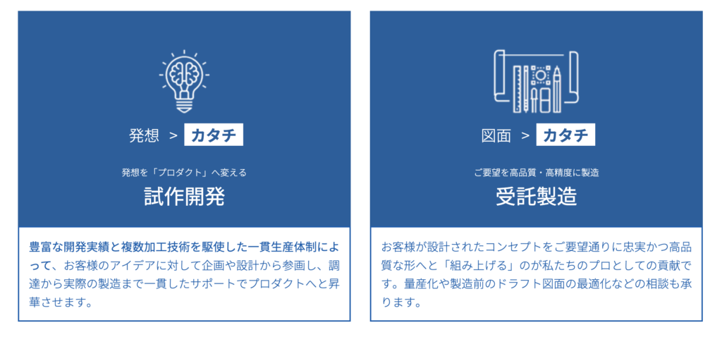 フルハートジャパン